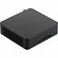 Mini PC ASUS NUC 14 Pro, Intel Core Ultra 5, 96GB