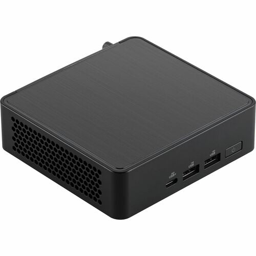 Mini PC ASUS NUC 14 Pro, Intel Core Ultra 5, 96GB