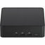 Mini PC ASUS NUC 14 Pro, Intel Core Ultra 5, 96GB