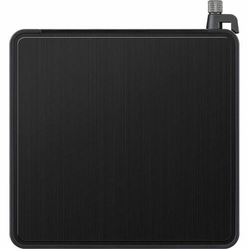 Mini PC ASUS NUC 14 Pro, Intel Core Ultra 5, 96GB