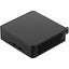 Mini PC ASUS NUC 14 Pro, Intel Core Ultra 5, 96GB