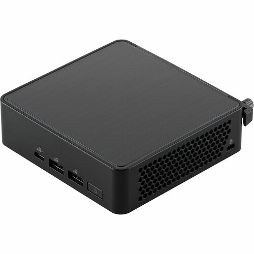 Mini PC ASUS NUC 14 Pro, Intel Core Ultra 5, 96GB