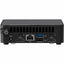 Mini PC ASUS NUC 14 Pro, Intel Core Ultra 5, 96GB