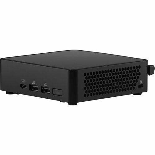 Mini PC ASUS NUC 14 Pro, Intel Core Ultra 5, 96GB