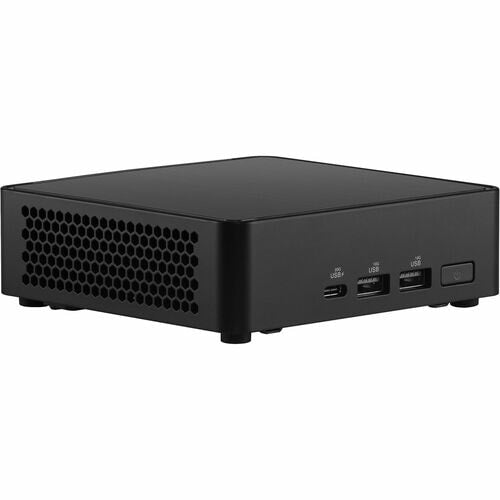 Mini PC ASUS NUC 14 Pro, Intel Core Ultra 5, 96GB