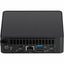 Mini PC ASUS NUC 14 Pro, Intel Core Ultra 5, 96GB