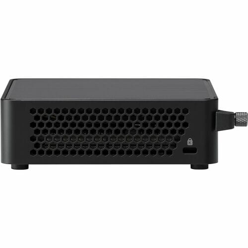 Mini PC ASUS NUC 14 Pro, Intel Core Ultra 5, 96GB