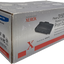 109R00746 Cartucho de Tóner Xerox Negro (ÚLTIMA PIEZAS)