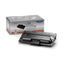 109R00746 Cartucho de Tóner Xerox Negro (ÚLTIMA PIEZAS)
