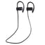 Audífonos inalámbricos PC-116677 Perfect Choice, Negro