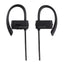 Audífonos inalámbricos PC-116677 Perfect Choice, Negro