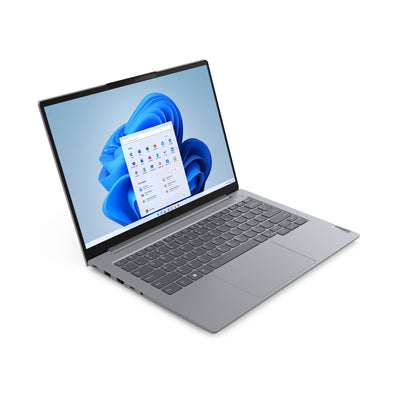 THINKBOOK 14 G6 IRL CI7 13700H W11P 16GB 1TB SSD 1YCC