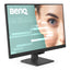 Monitor LED BenQ GW2790 27", FHD, 16:9, Negro