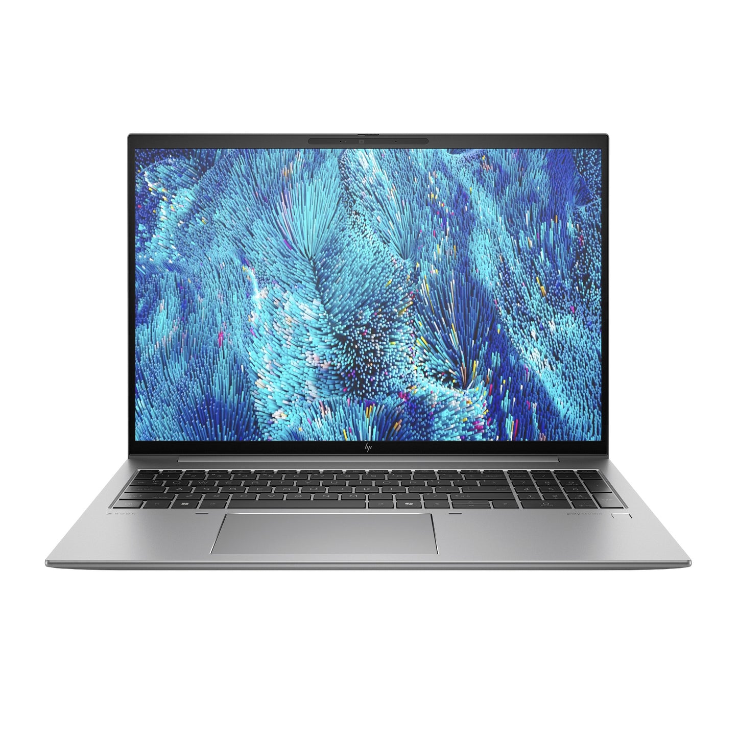WorkStation Mobile ZBook Firefly G11 16", Intel® Core™ Ultra 7 155H, RAM 16GB, 512GB SSD, Windows 11 Pro