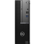 Dell Optiplex 7010 SFF Desktop PC, Intel Core i5-13500, 16GB RAM, 512GB SSD, Windows 11 Pro