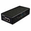 IC INTRACOM POE INYECTOR 802.3 AF/AT 30W PERP GIGABIT POE INYECTOR 802.3 AF/AT 30W GIGABIT