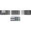 CISCO ENTERPRISE CATALYST 9200L 48-PORT DATA PERP 4 X 10G NETWORK ESSENTIALS