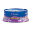 Disco Verbatim DVD+R dl 8.5GB 8X conunidades