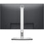 Monitor Plano Profesional Dell P2425H de 24 Pulgadas FHD