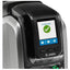 Quick Card Bundle ZC300 Dual Side Software, 200 PVC Card