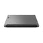 Laptop Gamer Lenovo Legion 5 16IRX9, Intel Core i7-14650HX, 16 GB RAM, SSD 1TB, Windows 11 Home