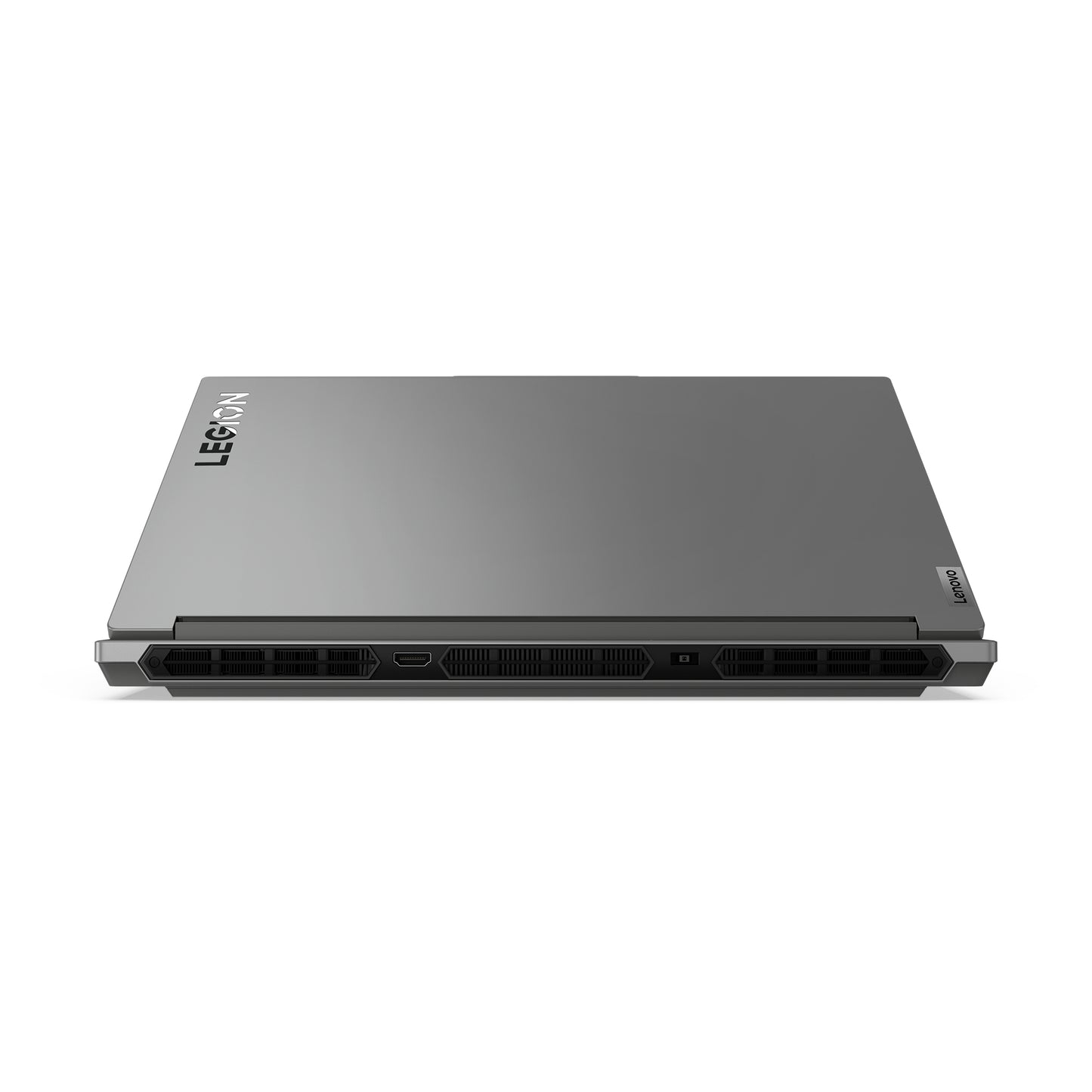 Laptop Gamer Lenovo Legion 5 16IRX9, Intel Core i7-14650HX, 16 GB RAM, SSD 1TB, Windows 11 Home