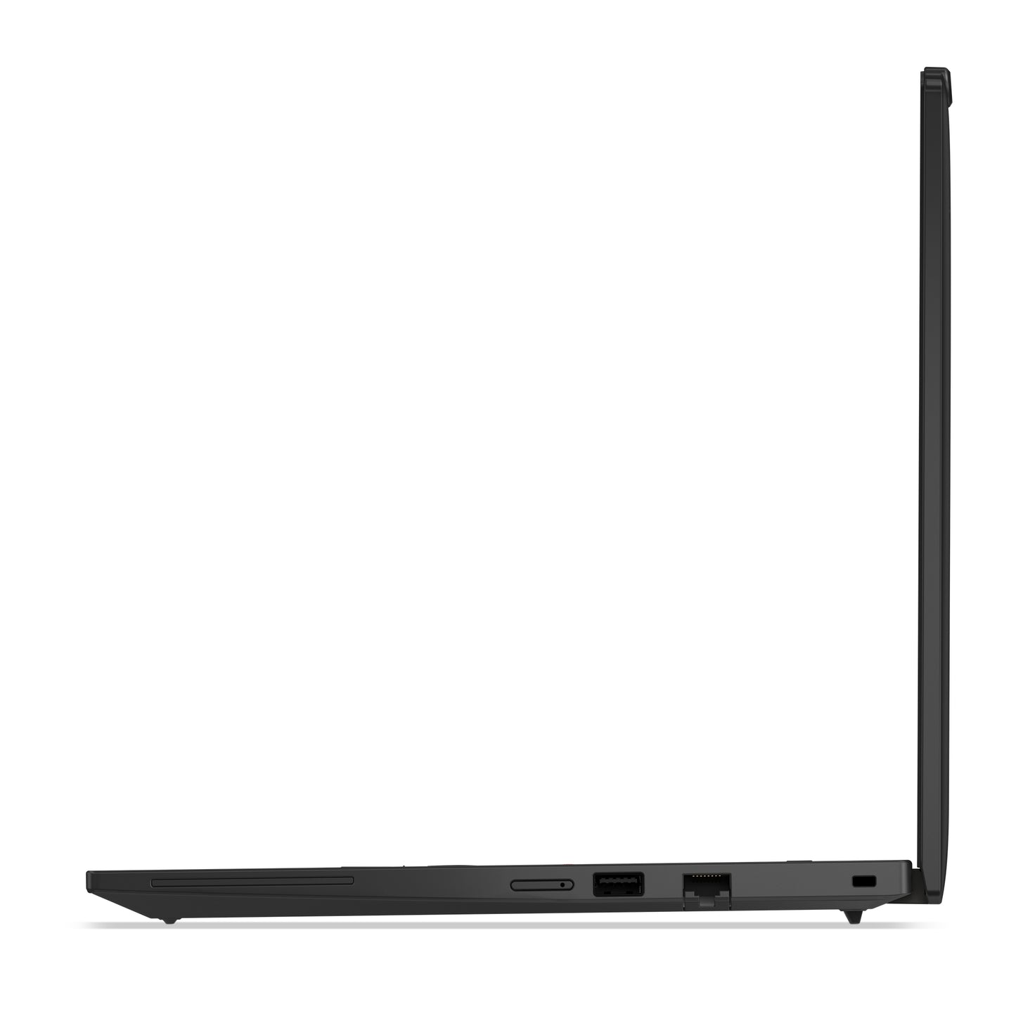 T14 RYZEN 7 PRO 8840U W11PRO 32GB 1TBSSD 3YP