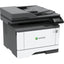 LEXMARK IMPRESORA MULTIFUNCTIONAL PRNT MX431ADN LOW