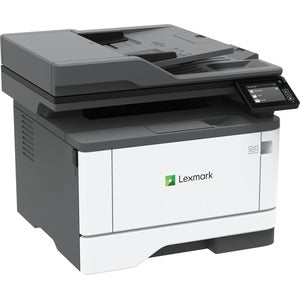 LEXMARK IMPRESORA MULTIFUNCTIONAL PRNT MX431ADN LOW