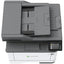 LEXMARK IMPRESORA MULTIFUNCTIONAL PRNT MX431ADN LOW
