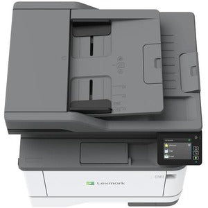LEXMARK IMPRESORA MULTIFUNCTIONAL PRNT MX431ADN LOW