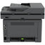 LEXMARK IMPRESORA MULTIFUNCTIONAL PRNT MX431ADN LOW
