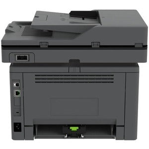 LEXMARK IMPRESORA MULTIFUNCTIONAL PRNT MX431ADN LOW