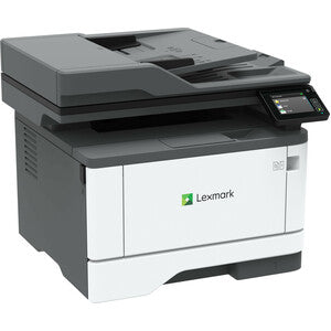 LEXMARK IMPRESORA MULTIFUNCTIONAL PRNT MX431ADN LOW