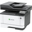 LEXMARK IMPRESORA MULTIFUNCTIONAL PRNT MX431ADN LOW
