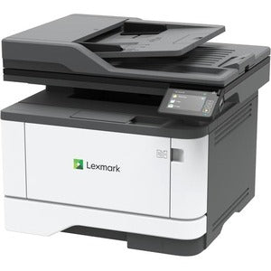 LEXMARK IMPRESORA MULTIFUNCTIONAL PRNT MX431ADN LOW