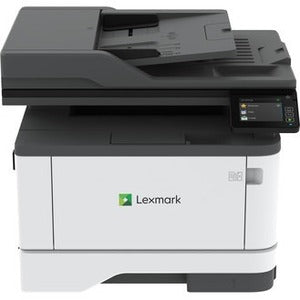 LEXMARK IMPRESORA MULTIFUNCTIONAL PRNT MX431ADN LOW