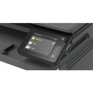 LEXMARK IMPRESORA MULTIFUNCTIONAL PRNT MX431ADN LOW