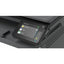 LEXMARK IMPRESORA MULTIFUNCTIONAL PRNT MX431ADN LOW