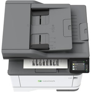 LEXMARK IMPRESORA MULTIFUNCTIONAL PRNT MX431ADN LOW