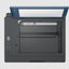 HP Smart Tank 585, Impresión, copia , escaneado. Momocromatica Hasta 12 ppm, 5 ppm COLORCiclo de trabajo (mensual, carta)Up to 3,000 pages, Inyección térmica de tinta HP Volumen de páginas mensuales  400 a 800