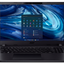 Laptop Acer TravelMate P2 15.6" Full HD, Intel Core i5-1235U 3.30GHz, 8GB, 512GB SSD, Windows 11 Pro 64-bit, Español, Negro