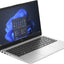Laptop HP 240 G10, 14" FHD, Intel Core U5 120u, RAM 8GB, 512GB, Windows 11 Home
