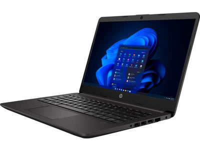 Laptop HP 240R G9, 14" FHD, Intel Core i5-1335U, RAM 8GB, 512GB SSD, Windows 11 Home