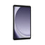 Tableta Galaxy Tab A9 SM-X110, 8.7'', RAM 8GB, 128GB, Android 13