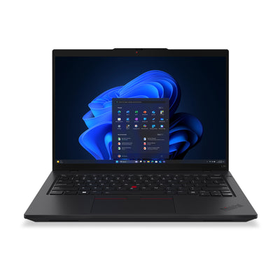 THINKPAD L14 GEN 6 ULTRA 5 225U W11PRO 16GB 512SSD 3YP
