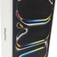 Tableta Apple iPad Pro Empaque abierto, 11 pulgadas, Procesador M4, Almacenamiento 256GB, iPad OS 17, WiFi, Color Negro