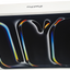Tableta Apple iPad Pro Empaque abierto, 11 pulgadas, Procesador M4, Almacenamiento 256GB, iPad OS 17, WiFi, Color Negro