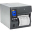 Térmica directa/Impresora de transferencia térmica Zebra ZT421