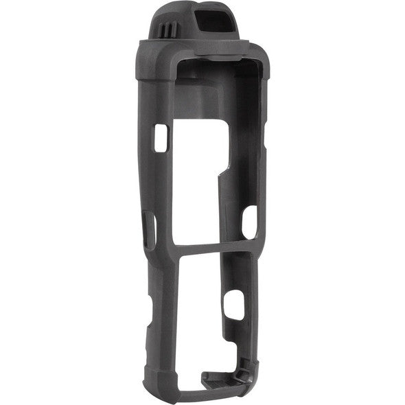 Bota de goma MC33 solo para terminal de arma